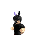 @thegod_21212