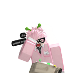 @demarion621