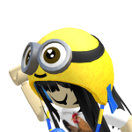 ree