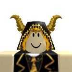 @hdjcnexud2