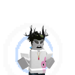 @MikeTheMilkDeliverer
