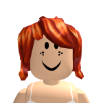 @SHIONHOLDER