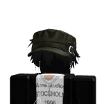 @V0TLD