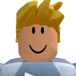 @MoBuilder_1