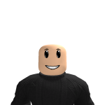 @Matthewplay_z