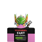 @ToasterOfLiquids