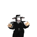 @noobbyyboi123