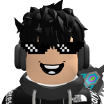 @AlfieTylergamer