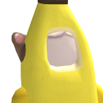@EliteTQ_Roblox