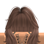 @pxngaea