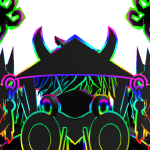 deathcomesforyo