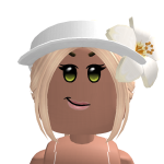 @sky_vibezx