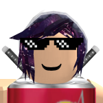 @SS_Scooty