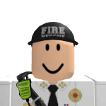 @dragonfirebreth