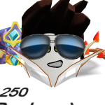sipgamer35