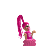 @PreppyStella909