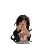 @Adosin123456
