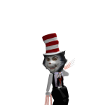 @DontHitmeChloe