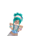 @ABFWSH
