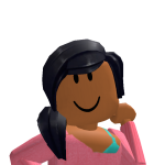 @ephmreaI