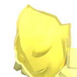 @legoking_5253