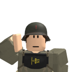 @officerD13