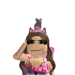 @RatGirl_z0iE