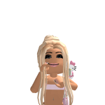 @heyitsfluffygirl