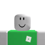 @Henry27465