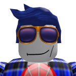 Speedygamez987