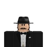 @Justino182892
