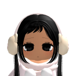 @KAGZH6E