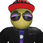 @nojteron