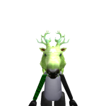 @lovepoopandroblox
