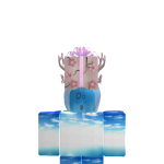 @DlamondBlocksos