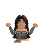 @Ninjeesha123