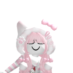 @Xchardunkindonuts1X