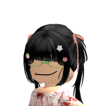 MrsShinazugawa