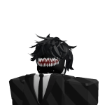 @crazygamer28956