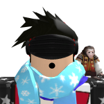 @InfinitGamer101