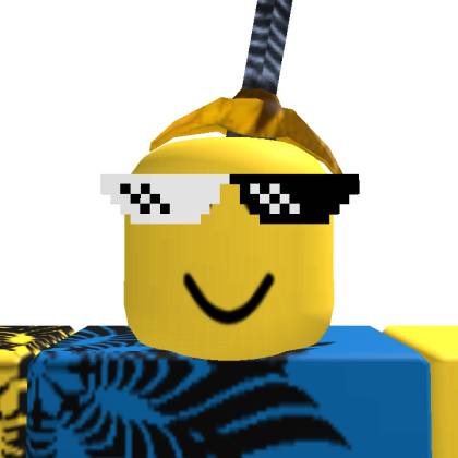 IonutGamer27