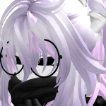 @OchiatoMC