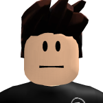 @ThatShortyKing