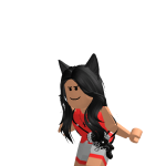 @cutecakestalktome