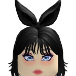 @pyisxo