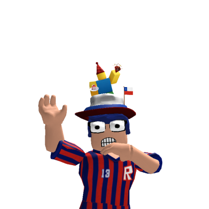 maximotjuhhhhh