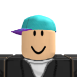 @coolcheatmaster