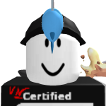 @roblox_user_5756449493