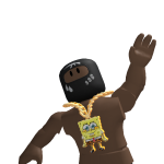 @cheesyfire13