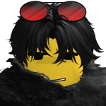 @BadAtSuperSmash